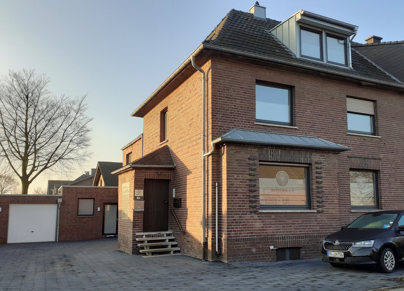 Locations/Bild20.jpg