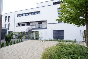 Locations/Bild3.jpg