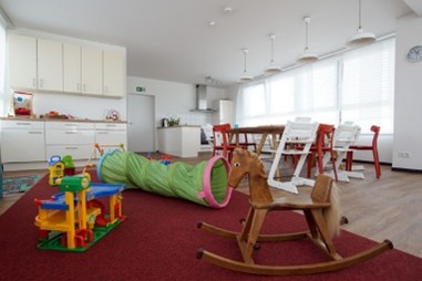 Locations/Bild4.jpg