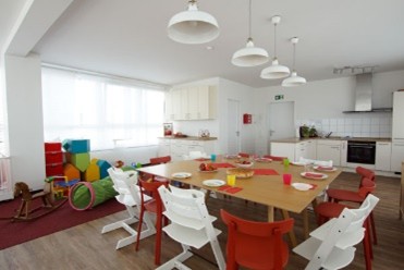 Locations/Bild6.jpg