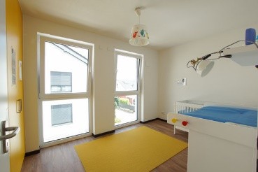 Locations/Bild8.jpg