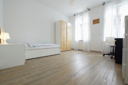 Locations/Step1Bild34.jpg
