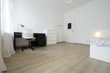 Locations/Step1Bild35.jpg